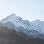 公寓 Am Kreuzjoch 加爾米施-帕滕基興