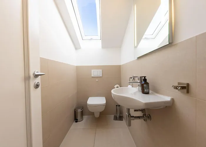 Am Kreuzjoch * 加爾米施-帕滕基興