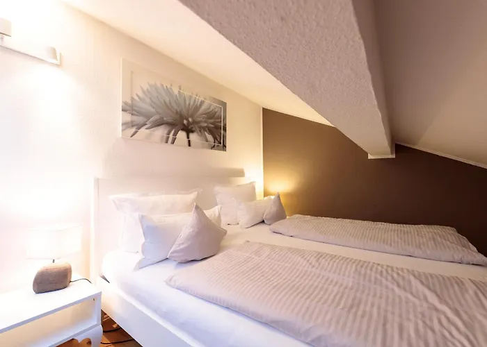 Am Kreuzjoch * 加爾米施-帕滕基興