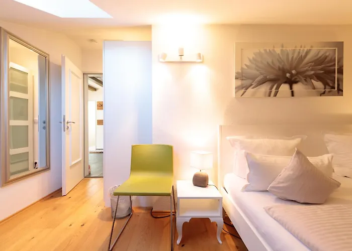 Am Kreuzjoch 加爾米施-帕滕基興